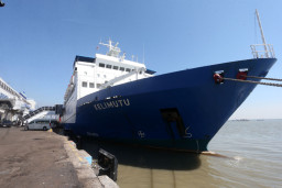 Sebagian armada PELNI saat ini masih berada dalam kondisi layak operasi. Namun usia sejumlah kapal sudah cukup tua sehingga membutuhkan penggantian secara bertahap.