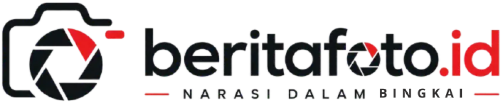 beritafoto.id - Narasi dalam Bingkai