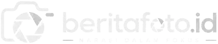 beritafoto.id